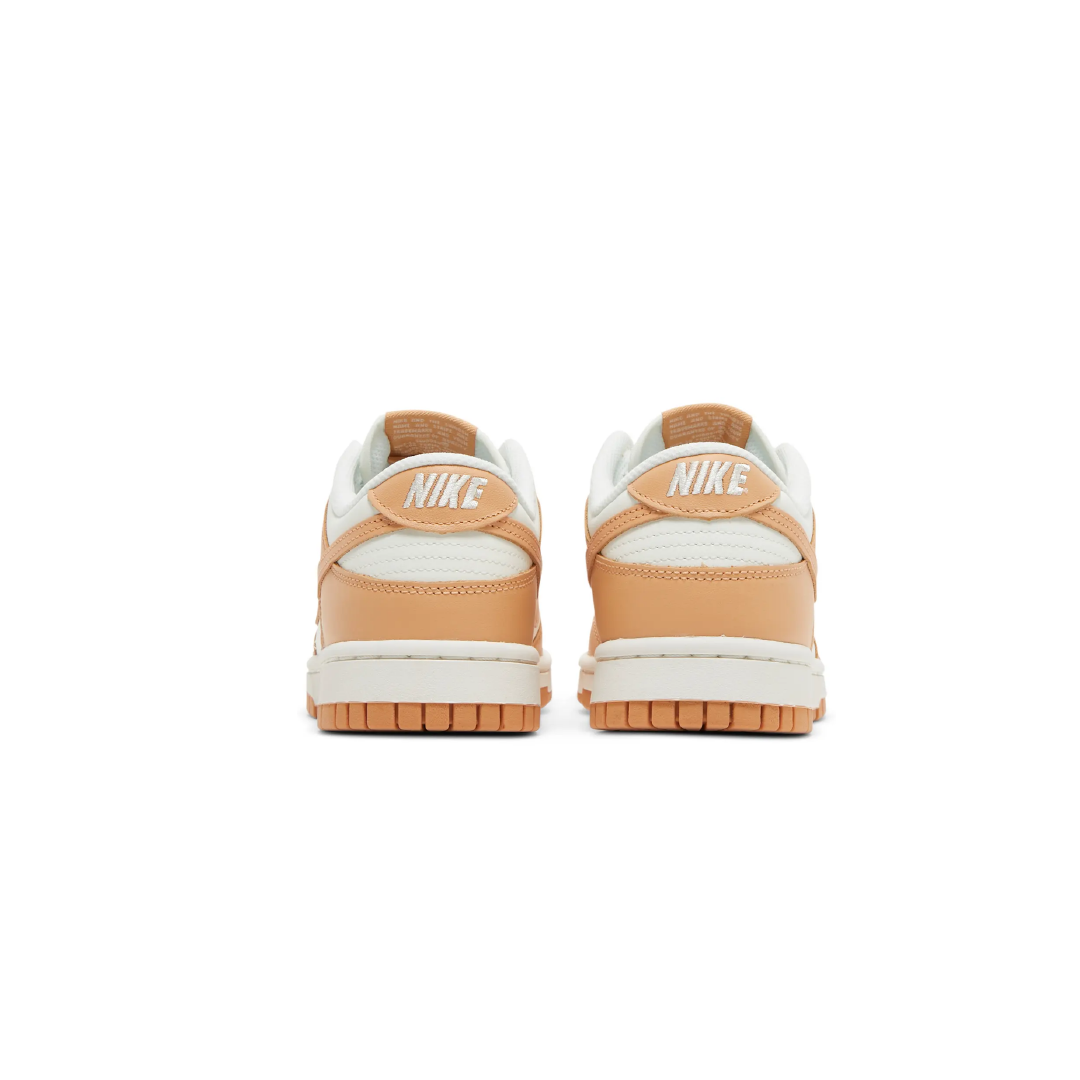 Nike Dunk Low Harvestmoon