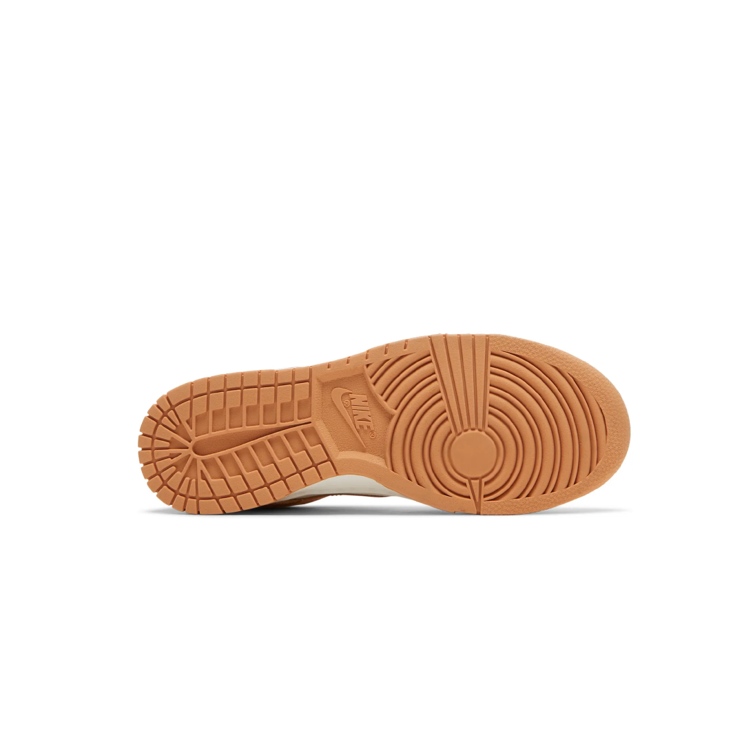 Nike Dunk Low Harvestmoon