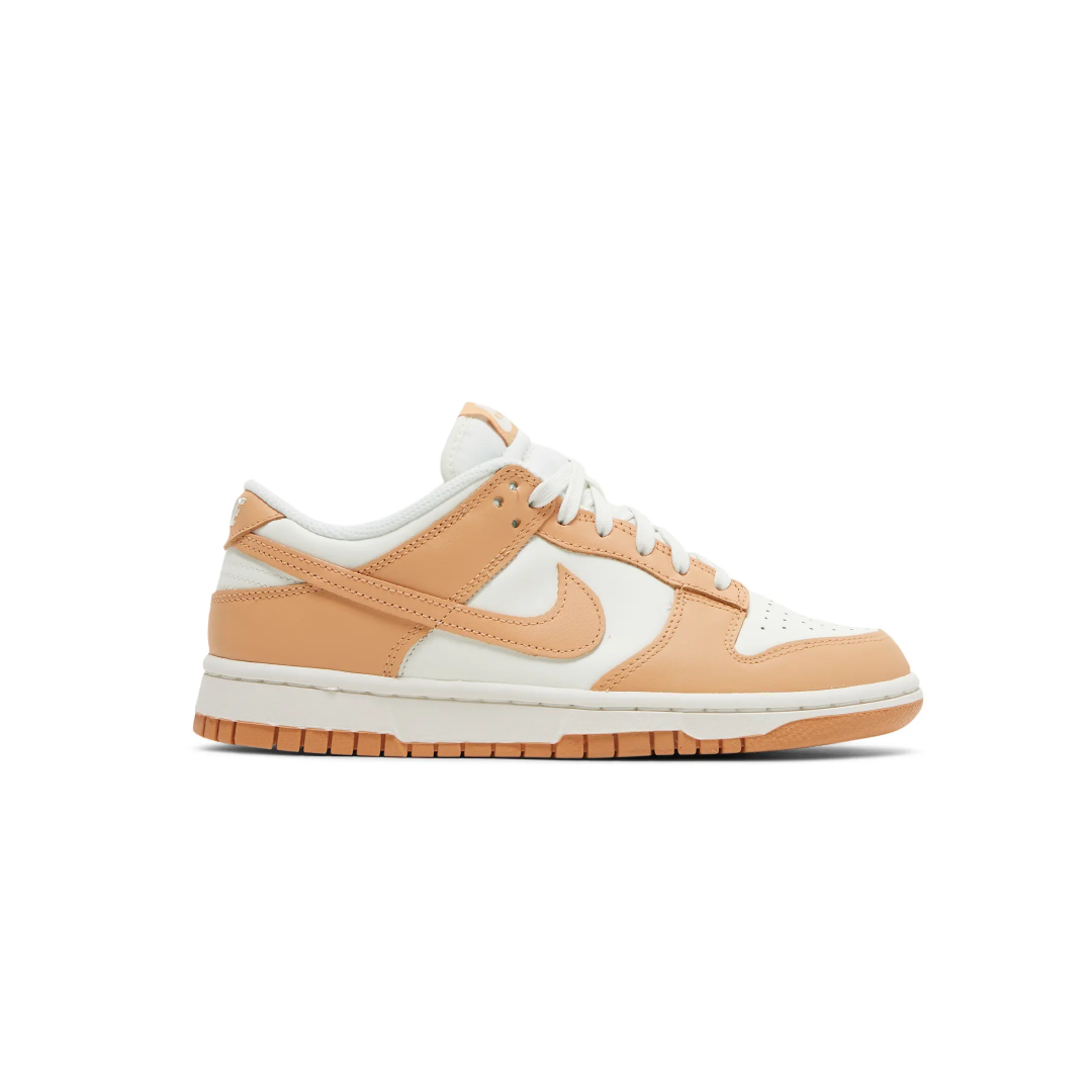 Nike Dunk Low Harvestmoon