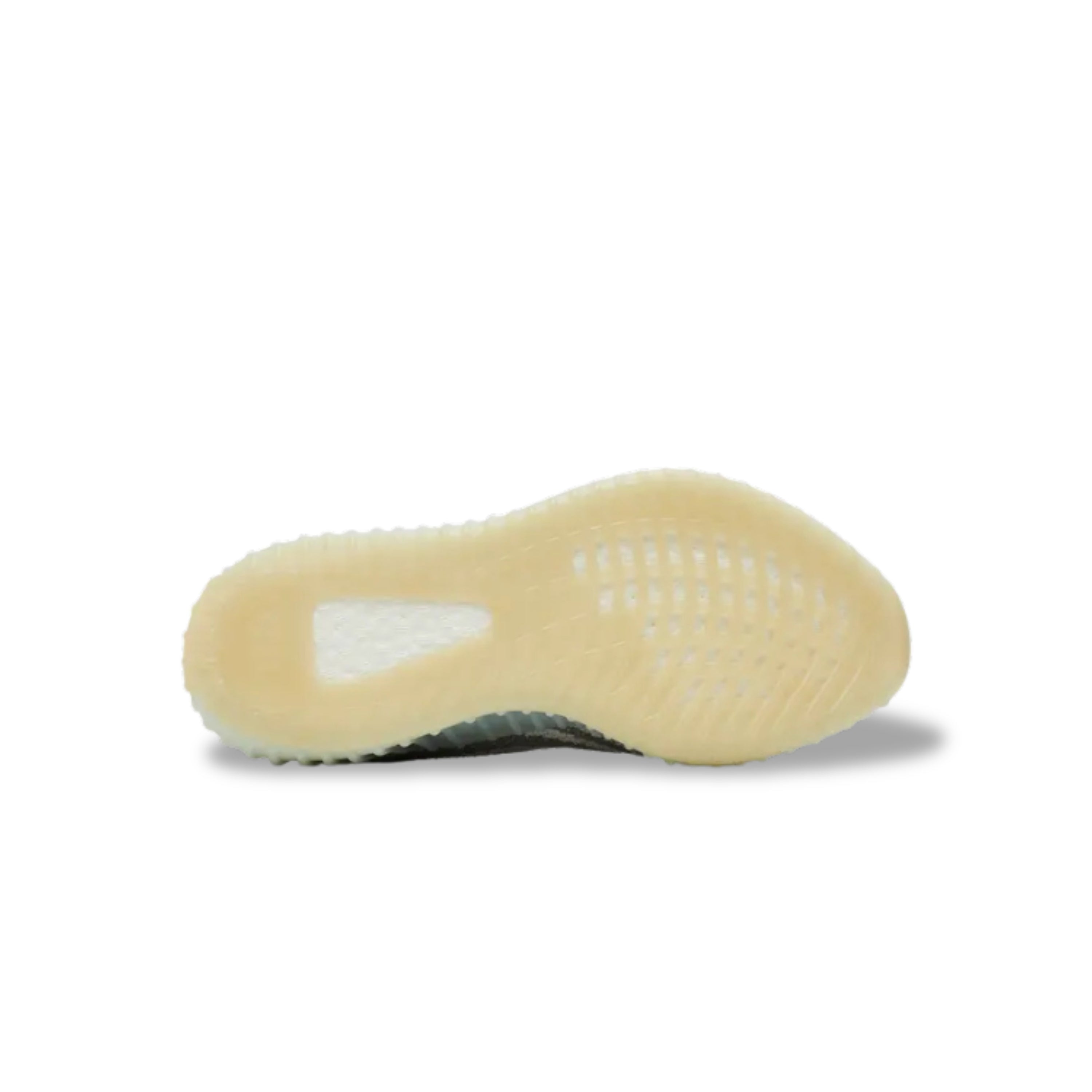 Adidas Yeezy Boost 350 V2 Blue Tint