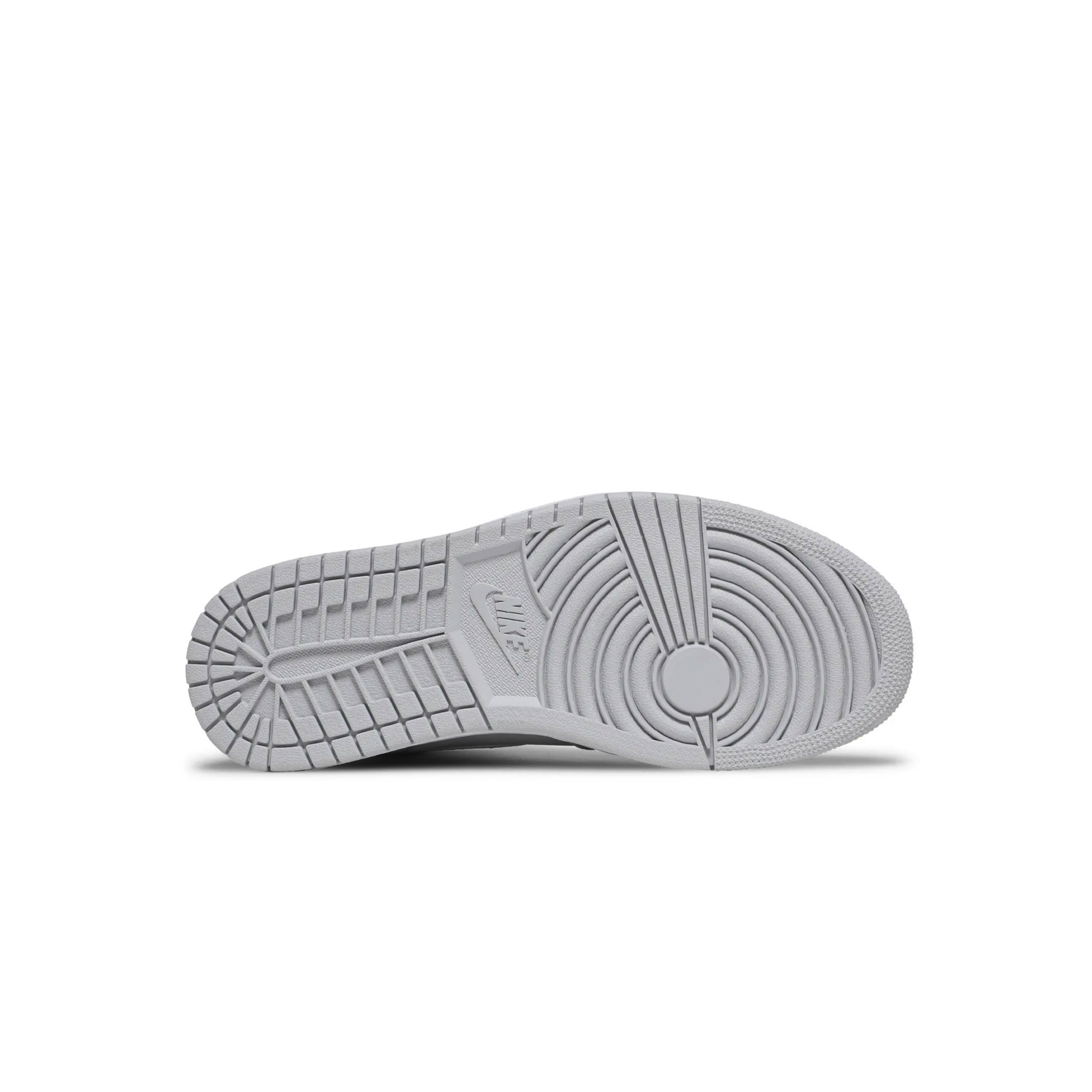 Air Jordan 1 Retro High CO.JP Neutral Gray (2020)