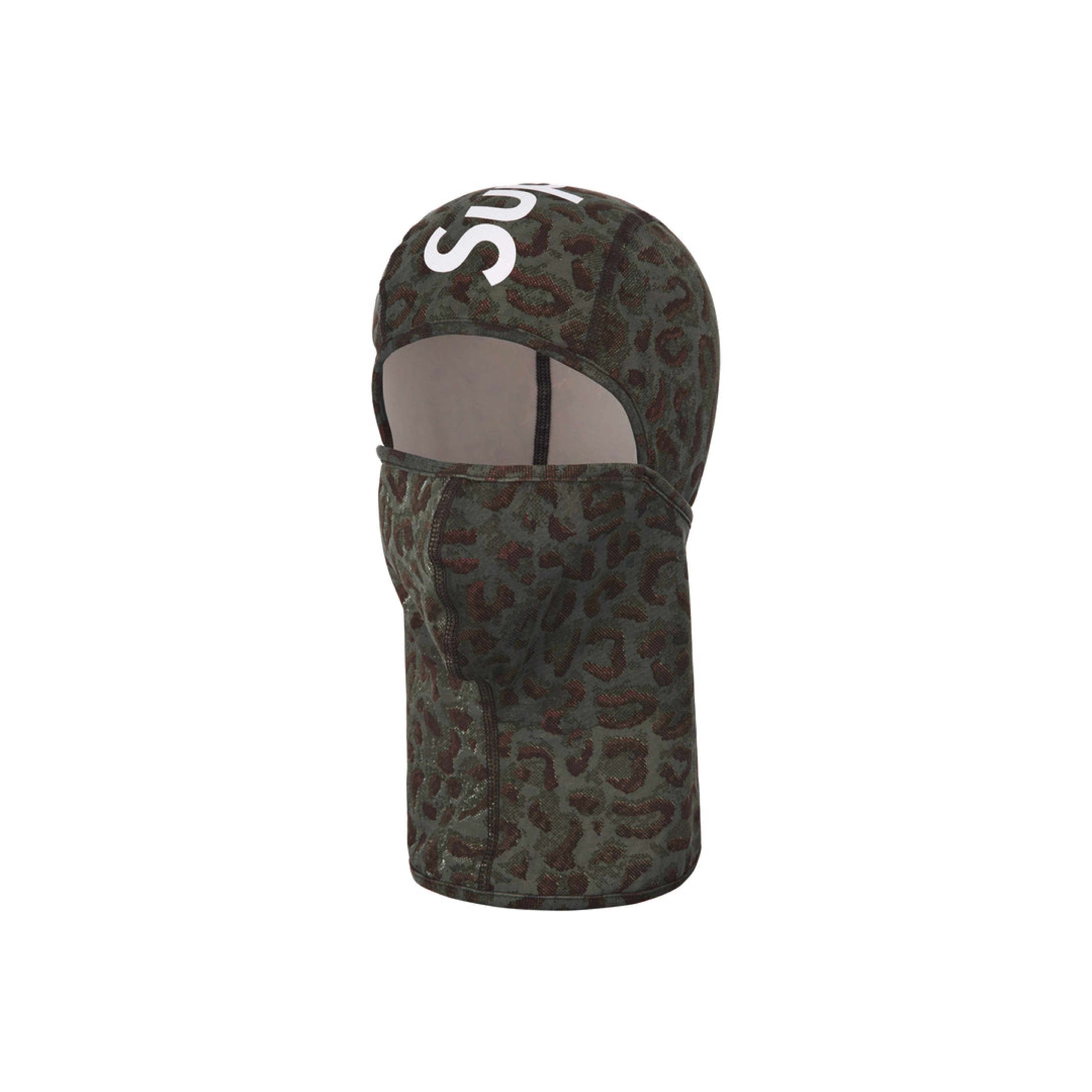 Supreme Heat Reactive バラクラバ supremeleopard1.png?v=1734176104