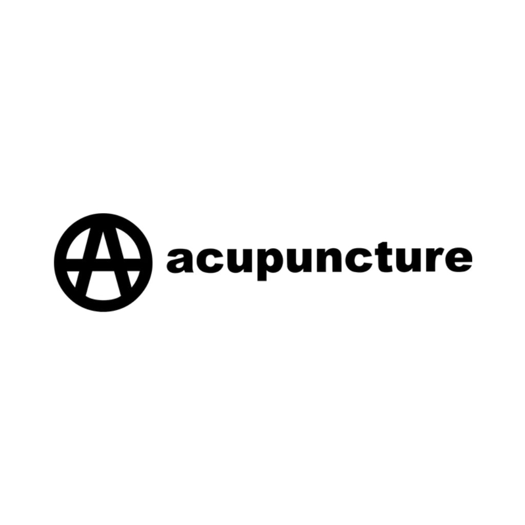 ACUPUNCTURE 1993