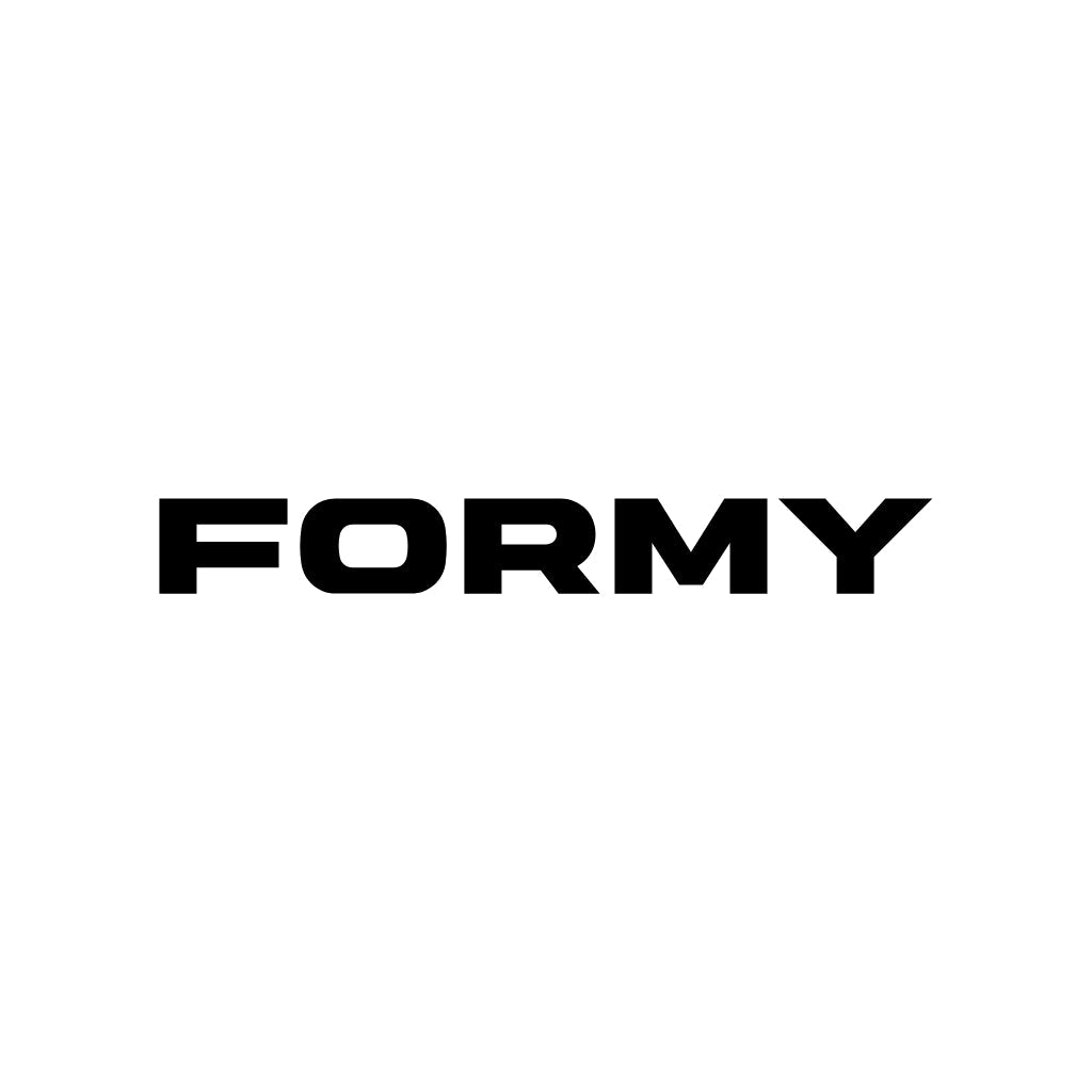 FORMY STUDIO