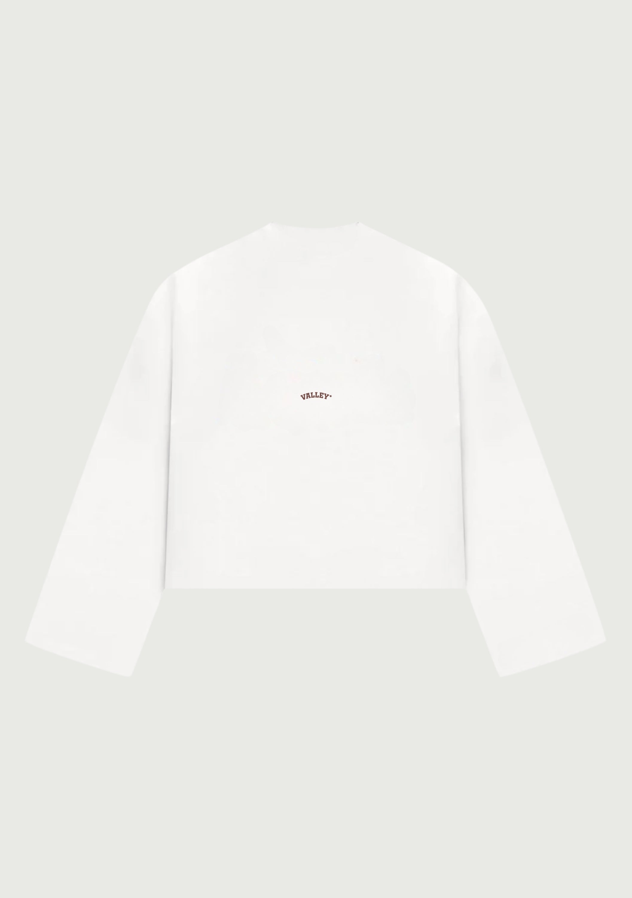 Better Lovers | Longsleeve