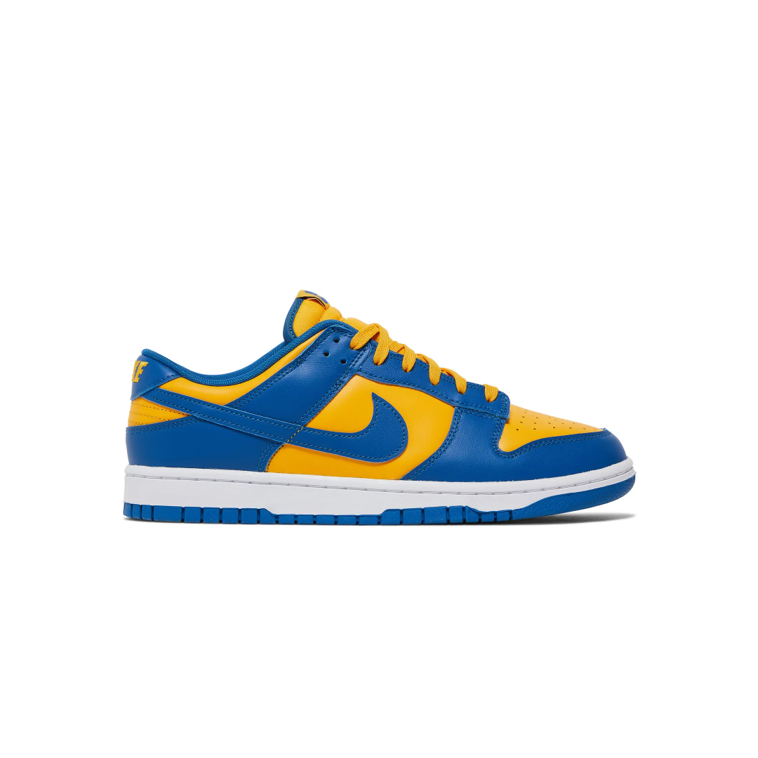 Nike Dunk Low UCLA