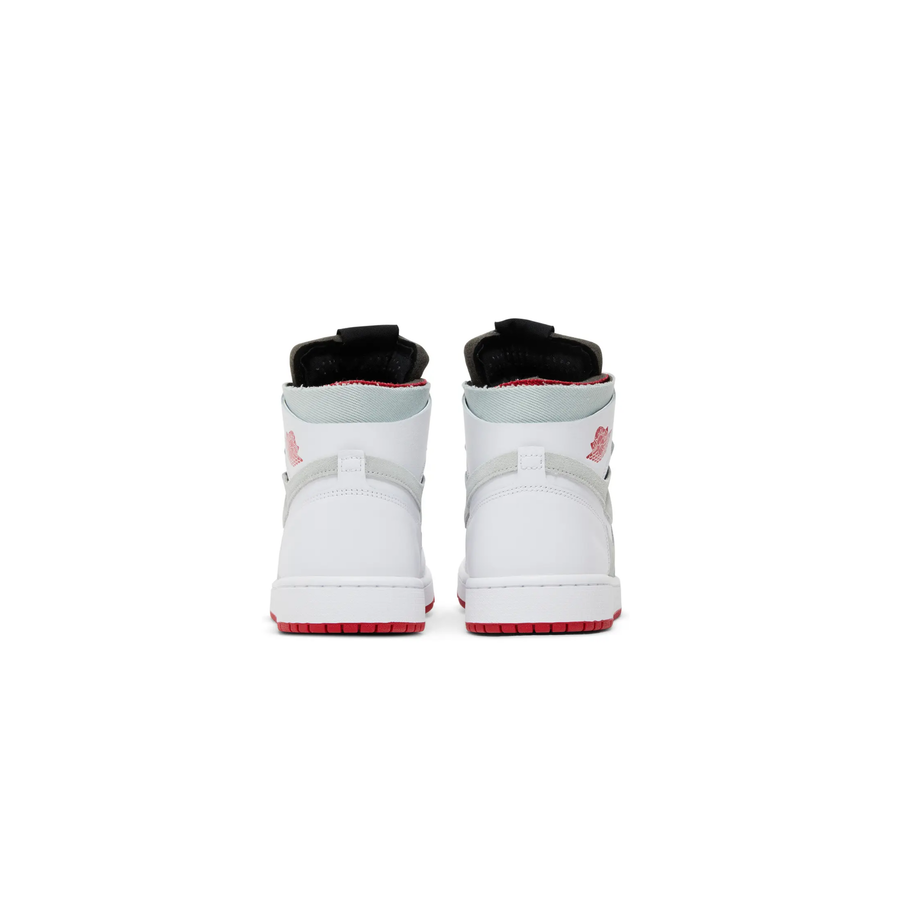 Air Jordan 1 High Zoom Air CMFT Hare