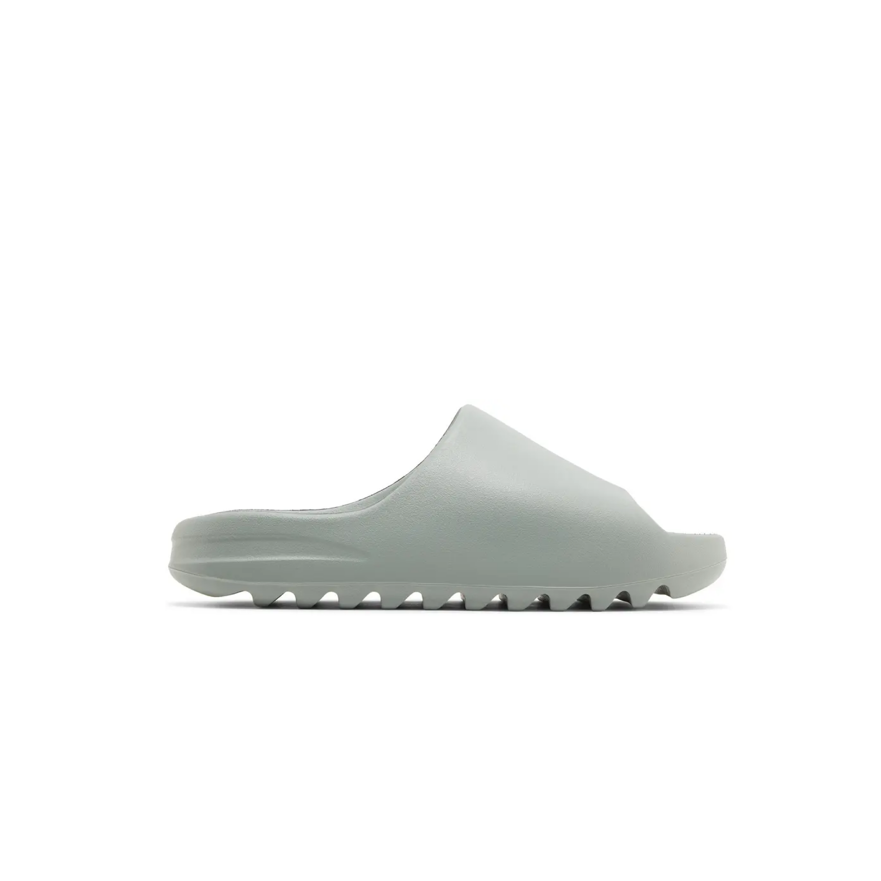 Adidas Yeezy Slide Salt