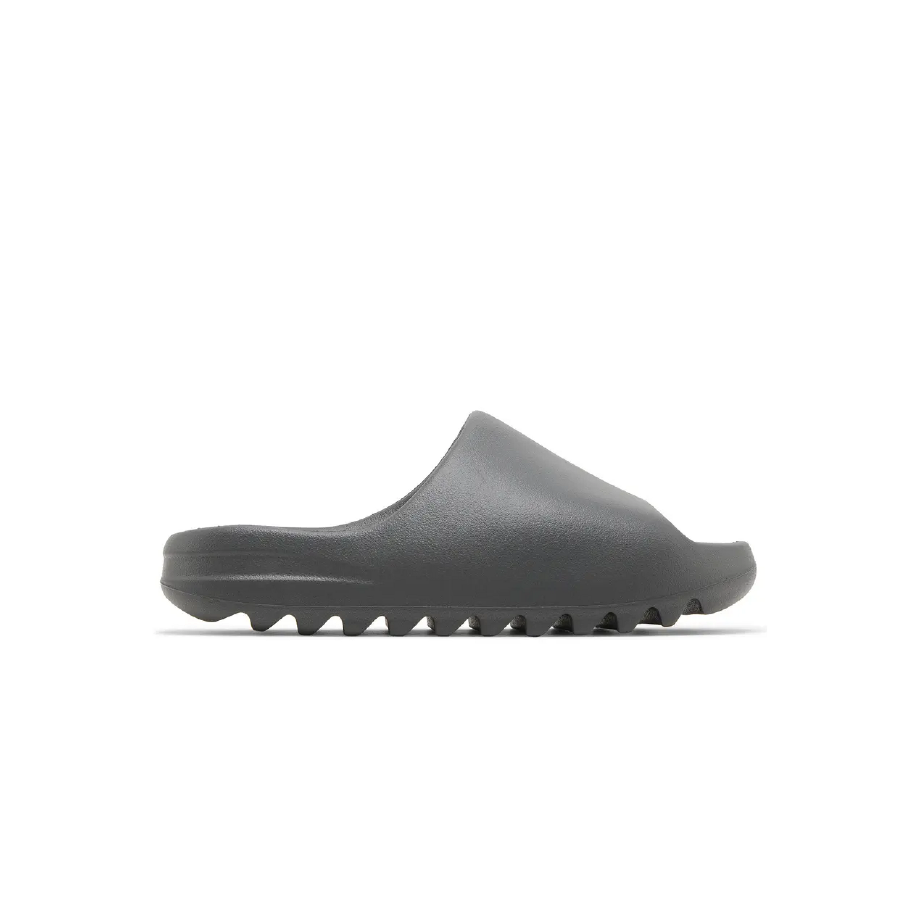 Adidas Yeezy Slide Granite