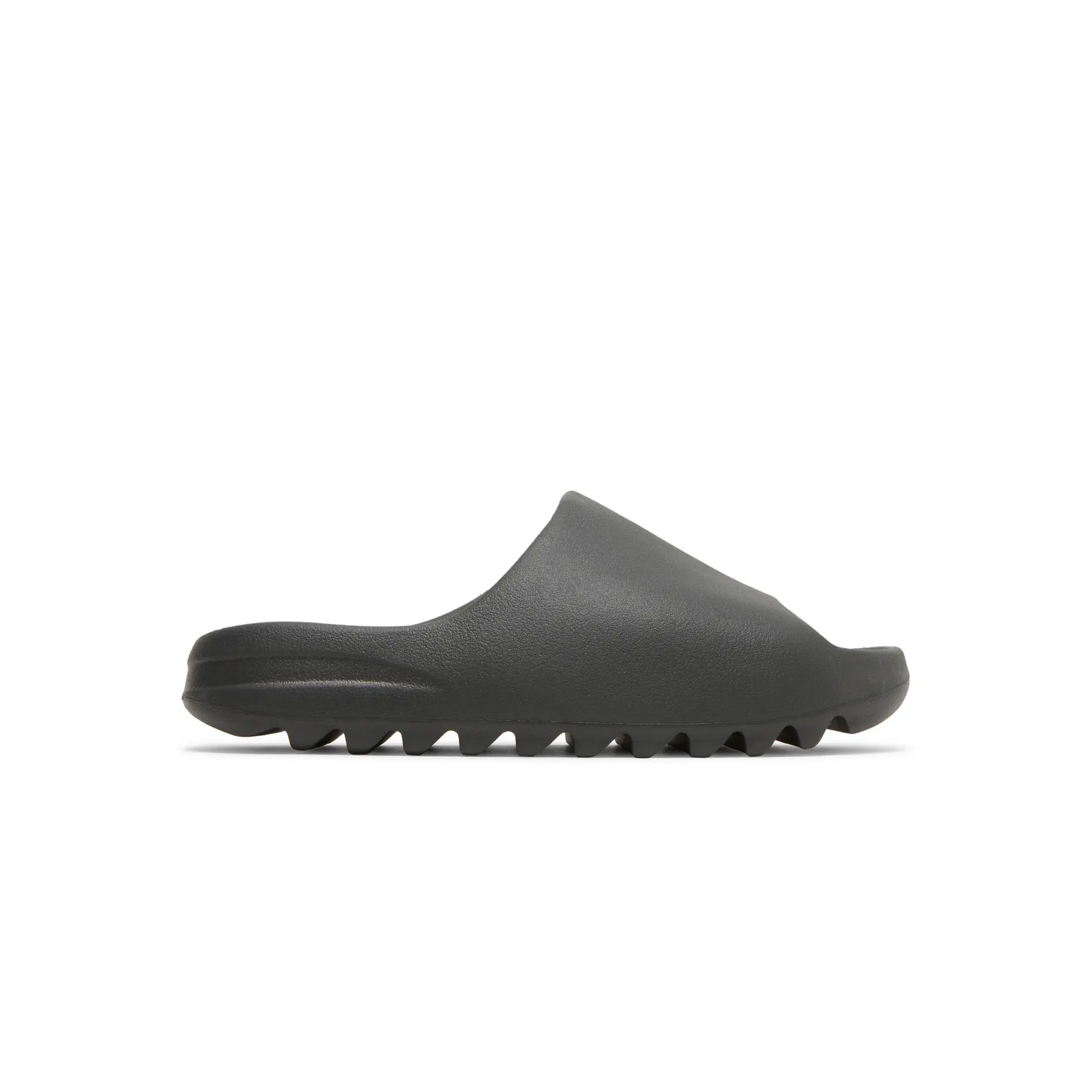 Adidas Yeezy Slide Onyx