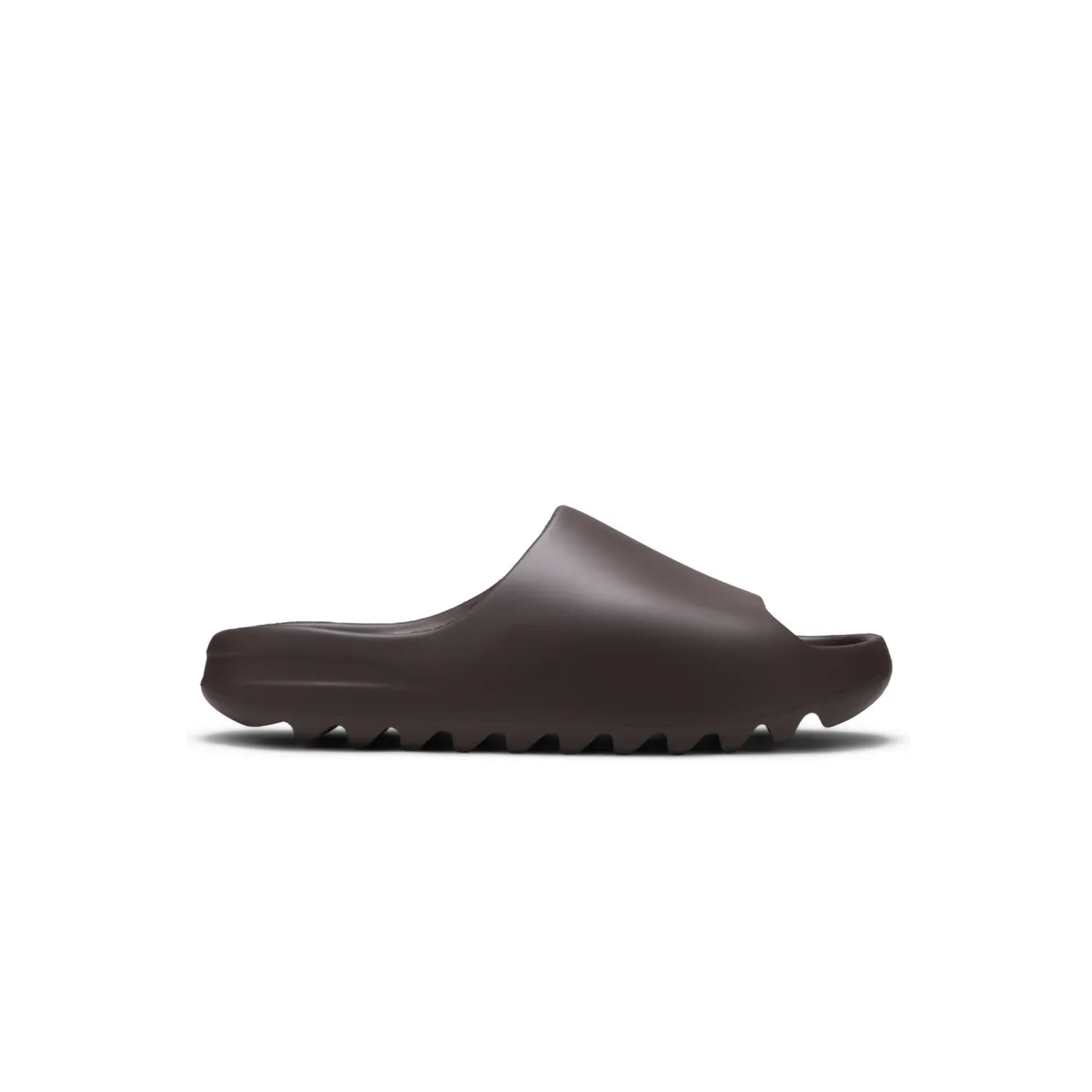 Adidas Yeezy Slide Soot