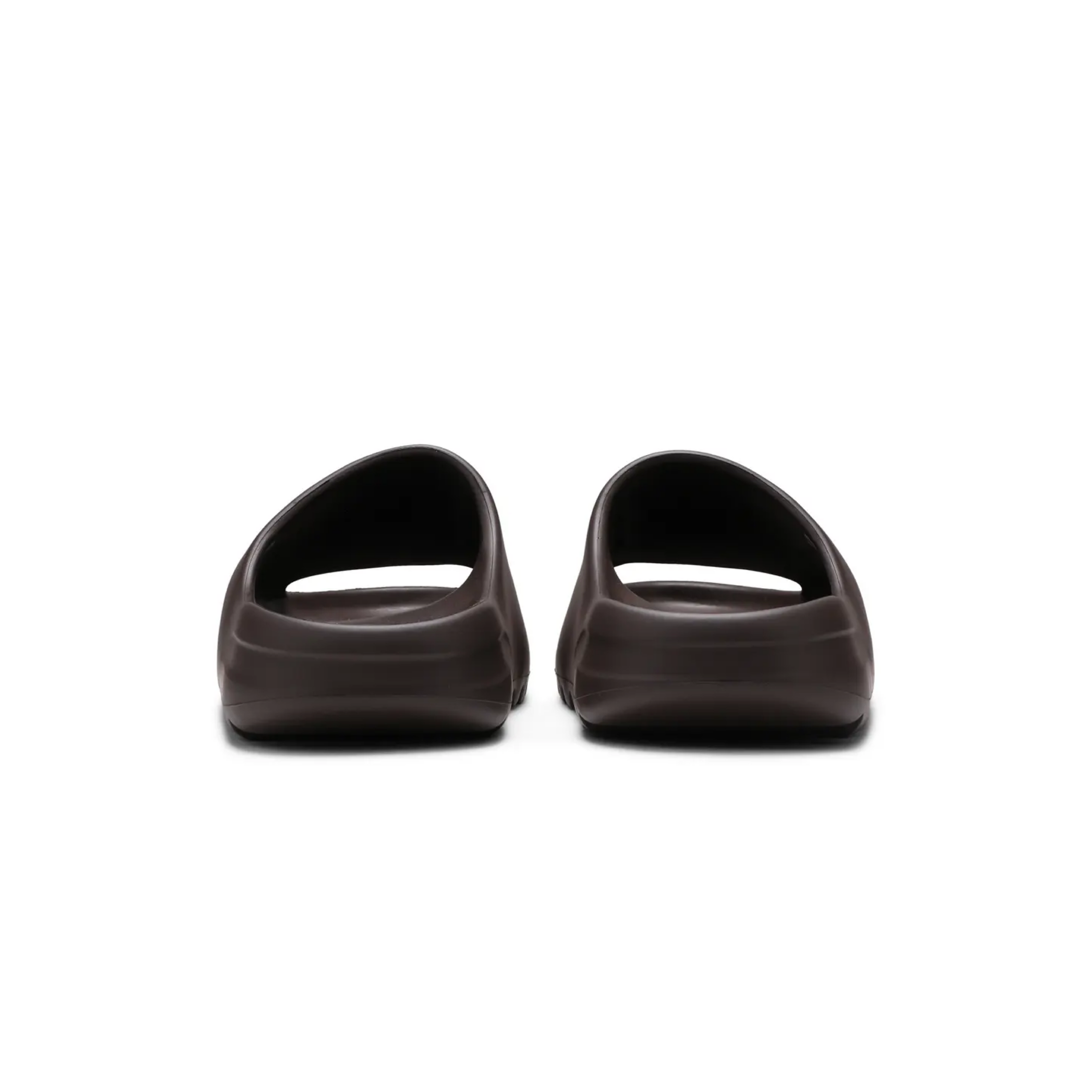 Adidas Yeezy Slide Soot