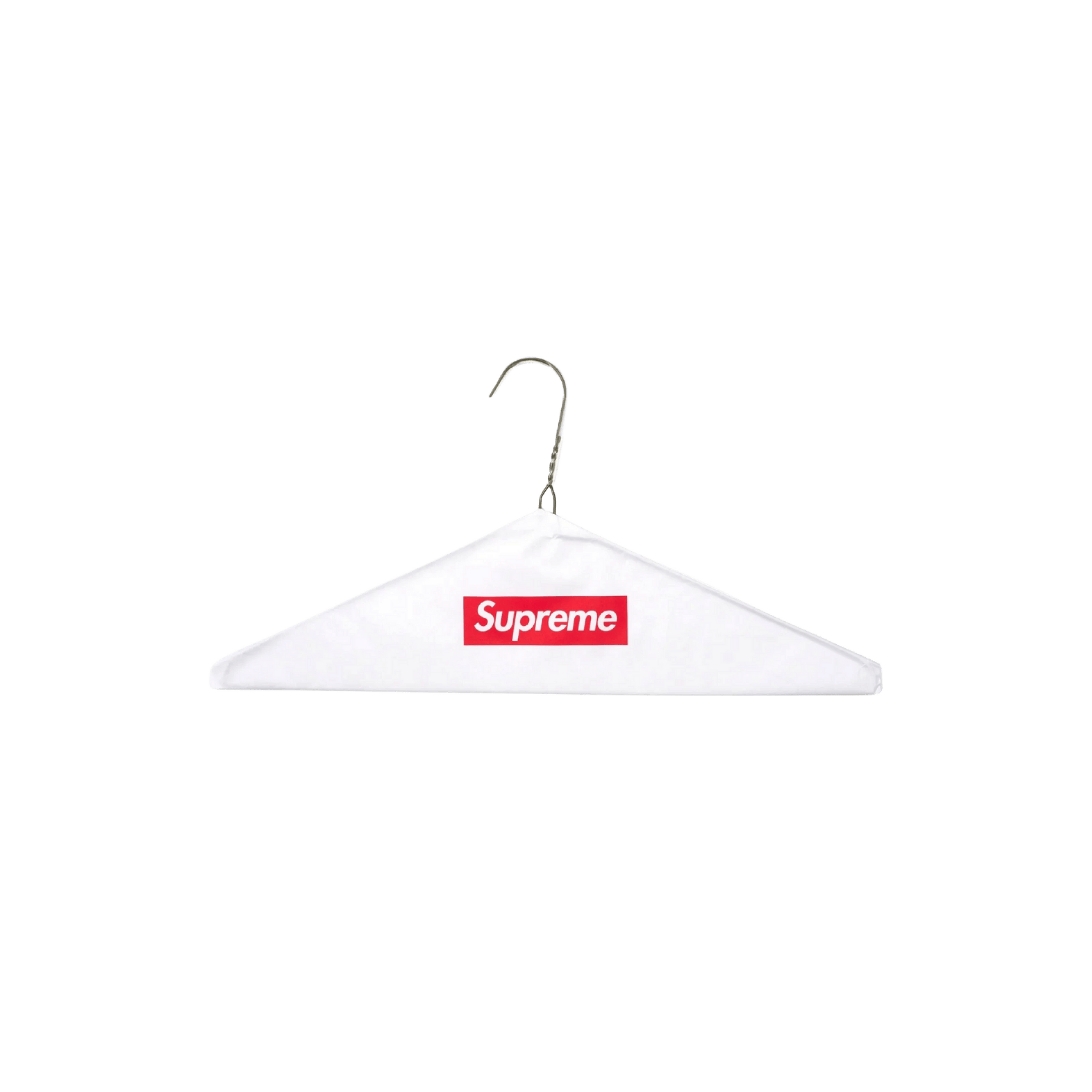 Supreme Dry Cleaning Hanger