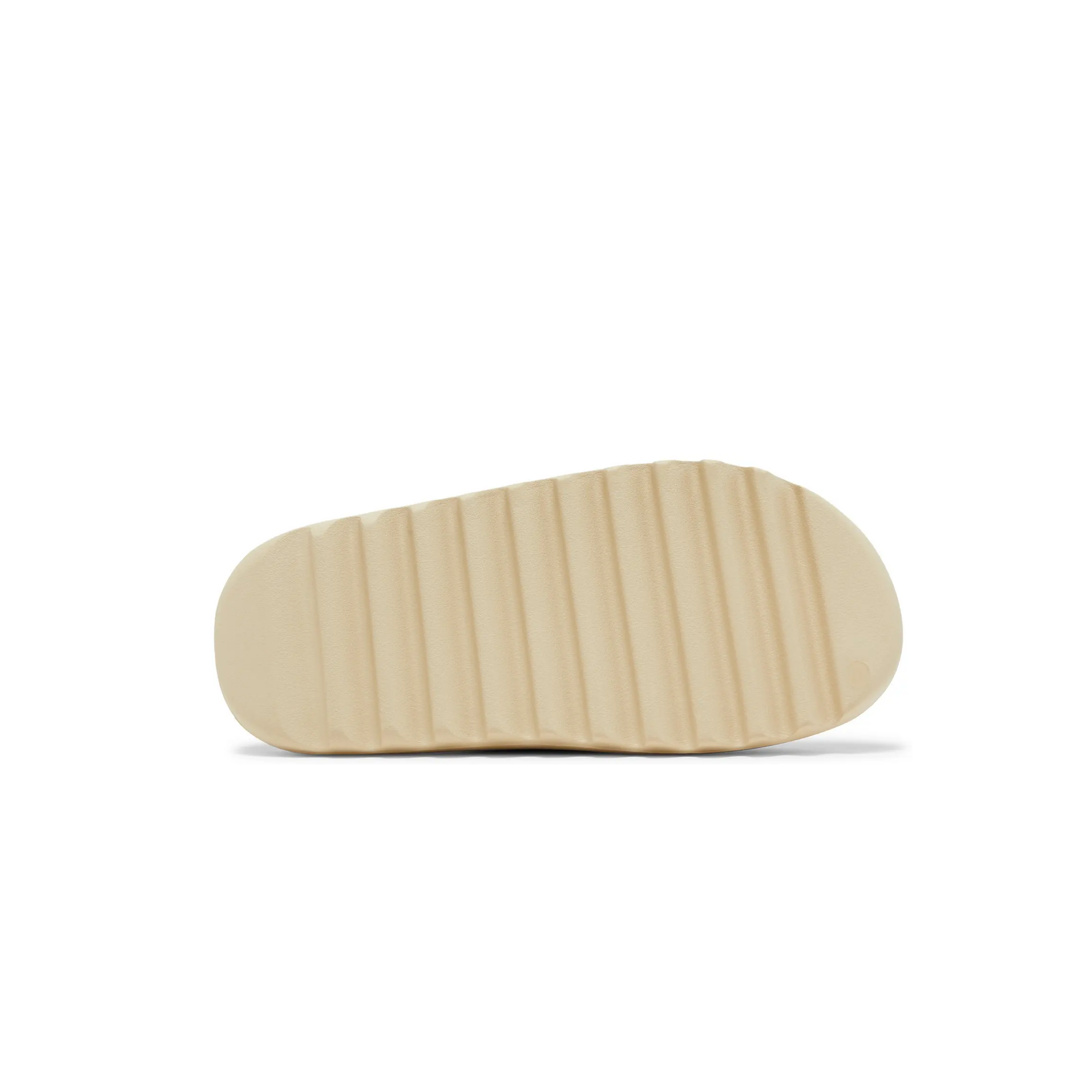 Adidas Yeezy Slide Bone (Restock Pair)