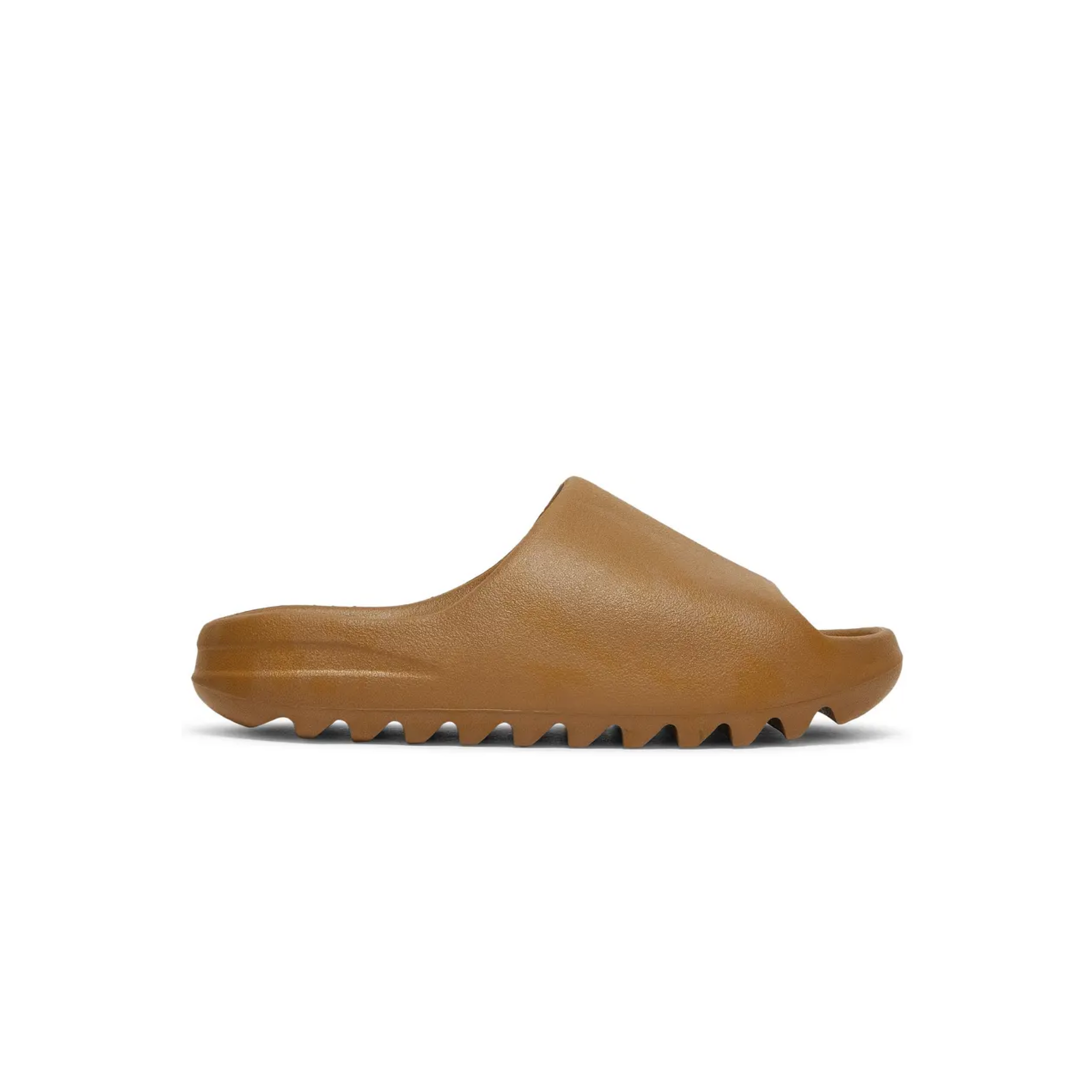 Adidas Yeezy Slide Ochre