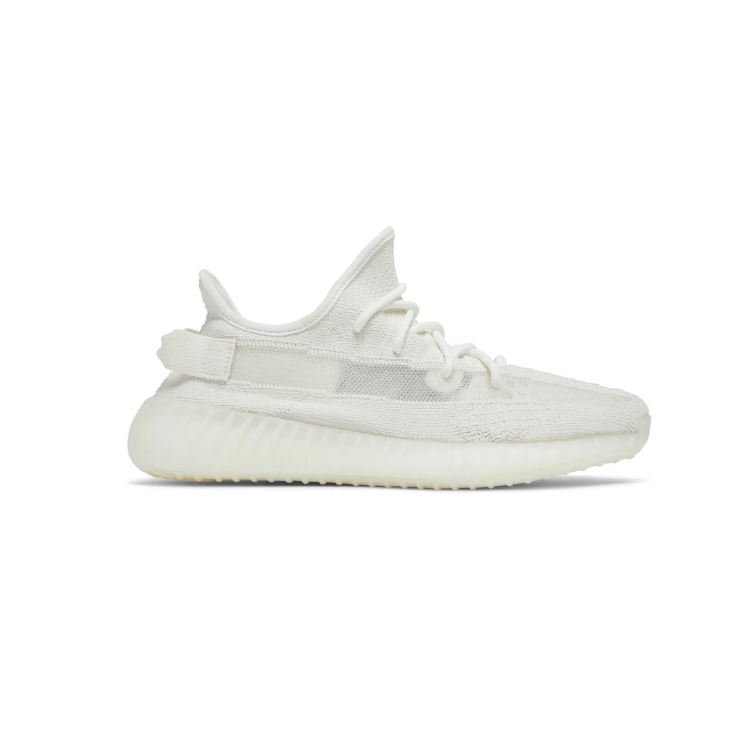 Adidas Yeezy Boost 350 V2 Bone