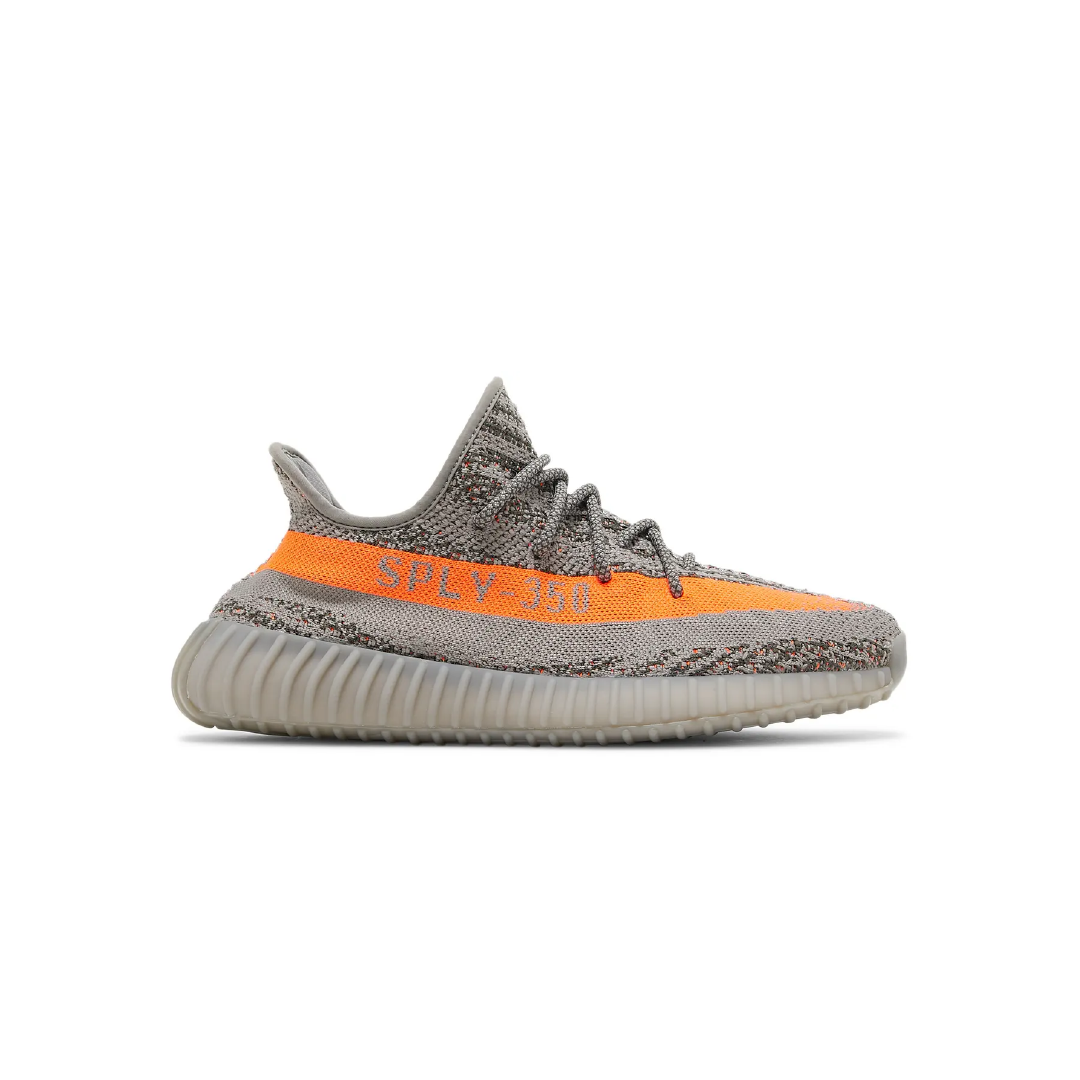 Adidas Yeezy Boost 350 V2 Beluga Reflective