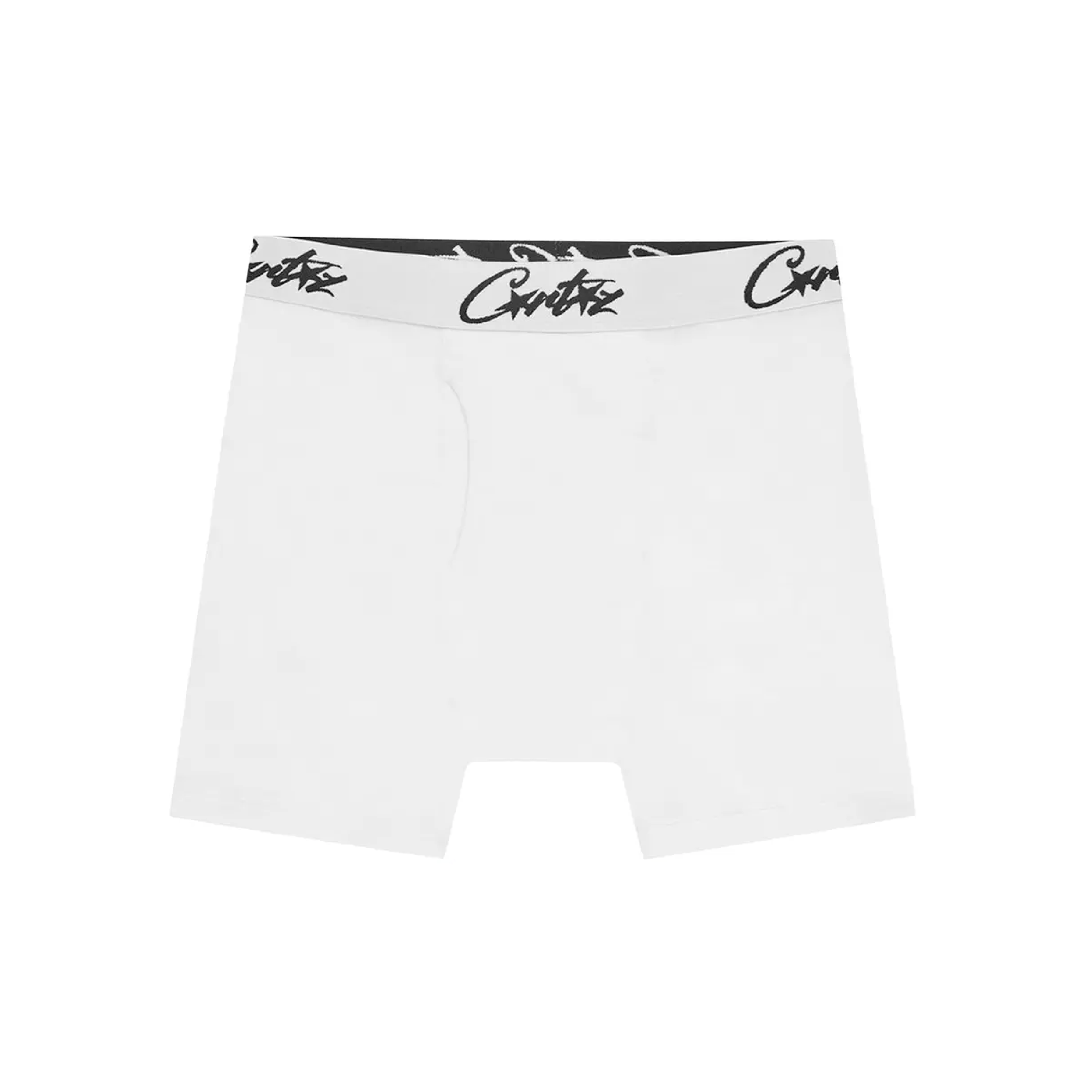 mutande supreme Odak Güvenlik ve İletişim Sistemleri